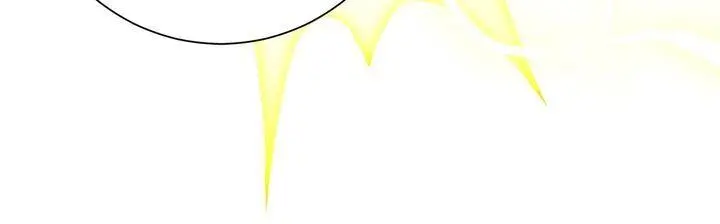 The Skeleton Soldier Failed to Defend the Dungeon Chapter 136
