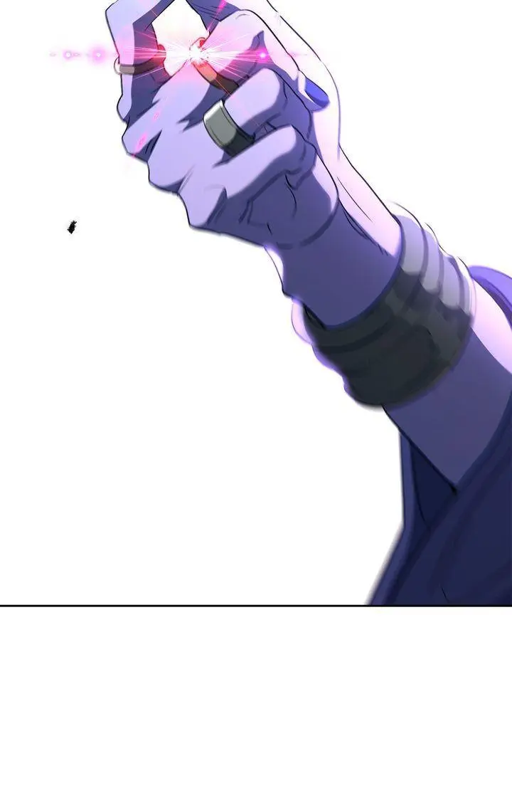 The Skeleton Soldier Failed to Defend the Dungeon Chapter 136