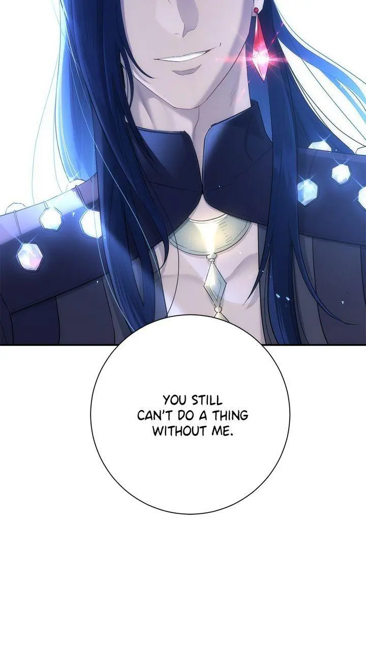 The Skeleton Soldier Failed to Defend the Dungeon Chapter 136