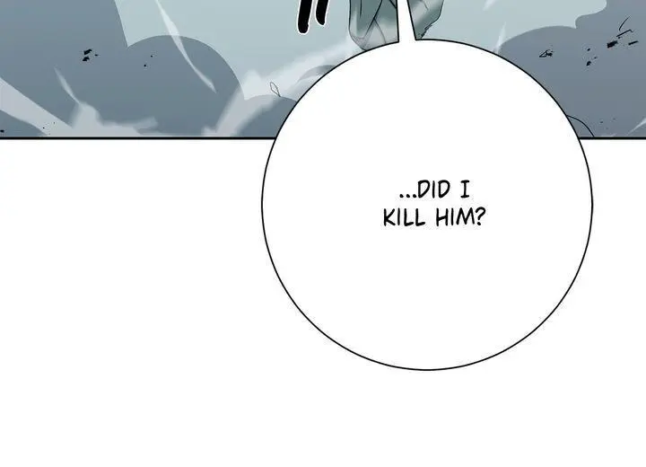 The Skeleton Soldier Failed to Defend the Dungeon Chapter 139