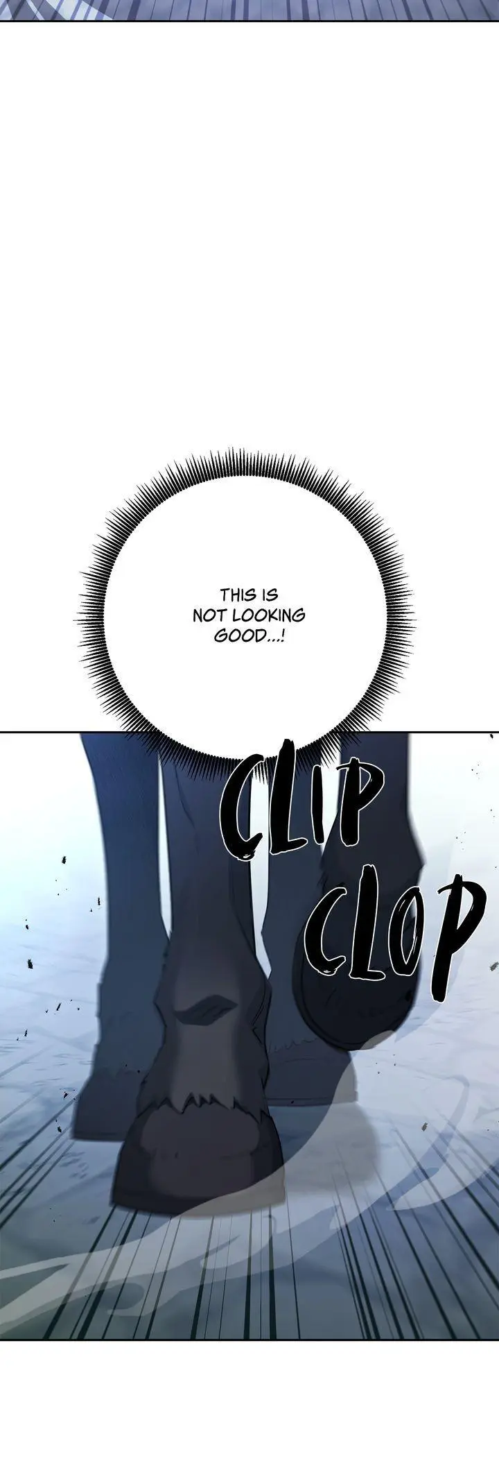 The Skeleton Soldier Failed to Defend the Dungeon Chapter 139