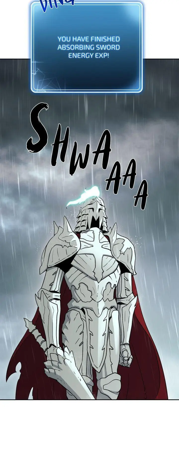 The Skeleton Soldier Failed to Defend the Dungeon Chapter 139