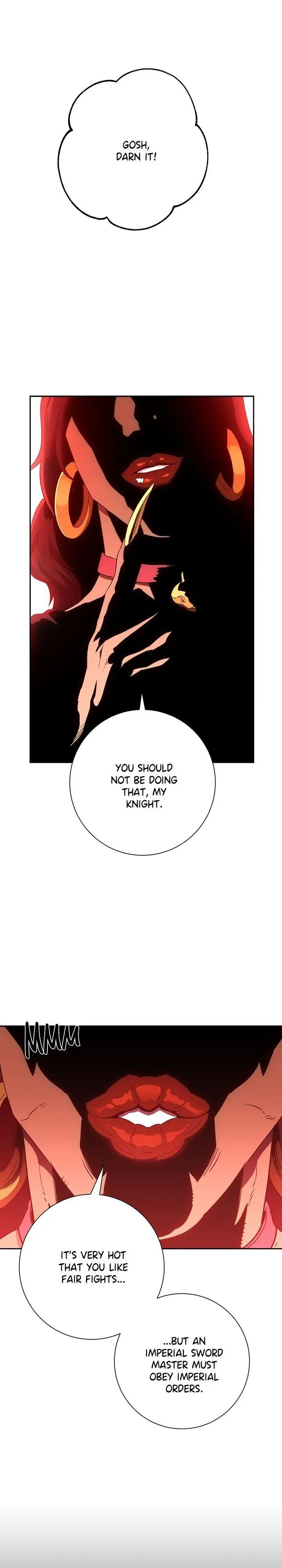 The Skeleton Soldier Failed to Defend the Dungeon Chapter 139