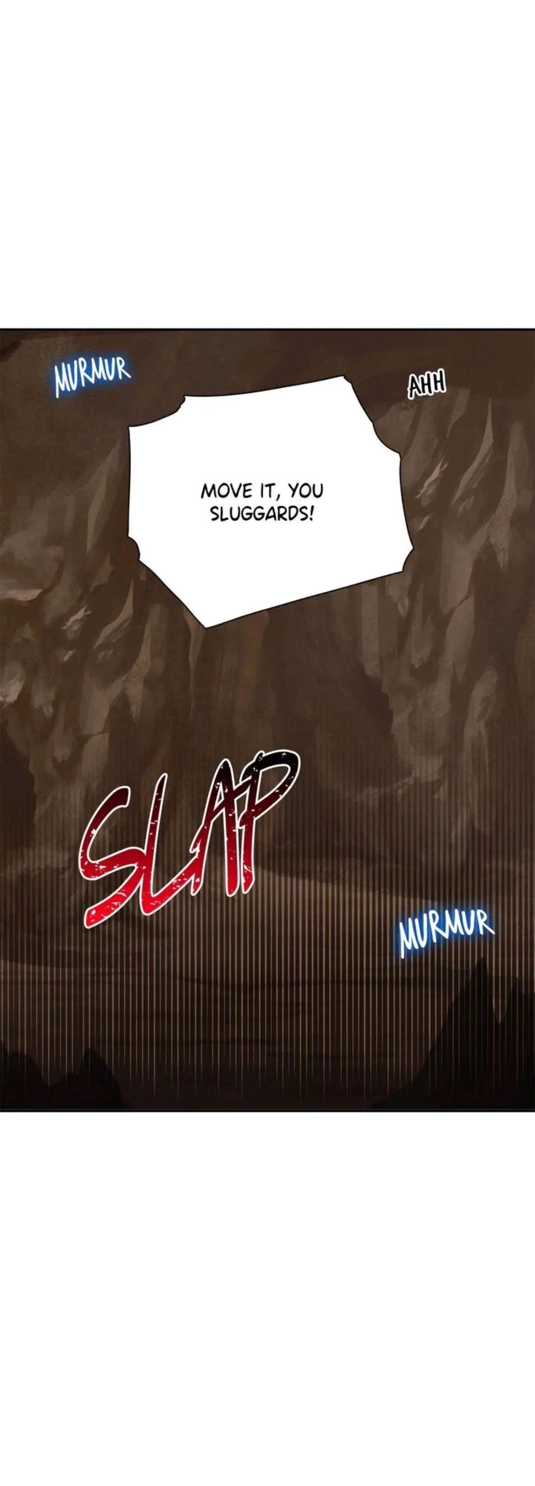 The Skeleton Soldier Failed to Defend the Dungeon Chapter 14