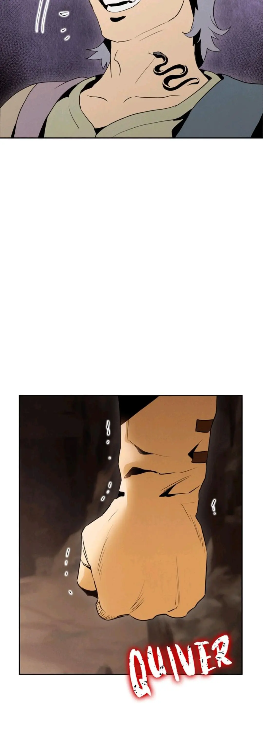 The Skeleton Soldier Failed to Defend the Dungeon Chapter 14