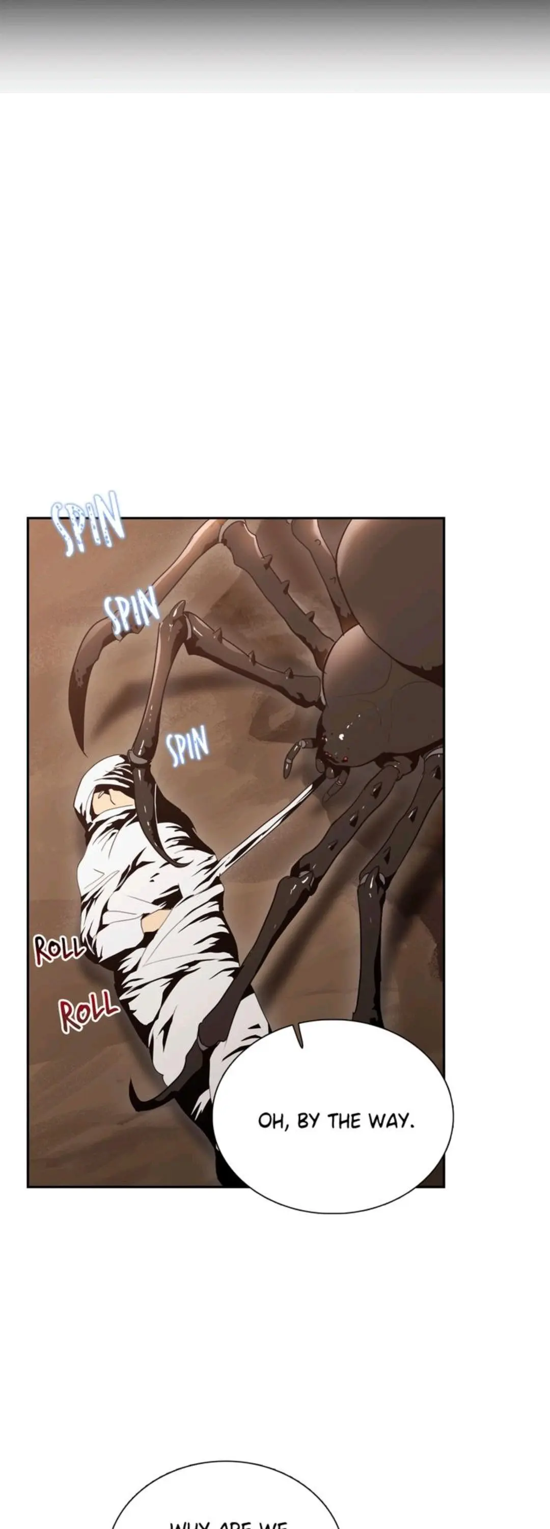 The Skeleton Soldier Failed to Defend the Dungeon Chapter 14