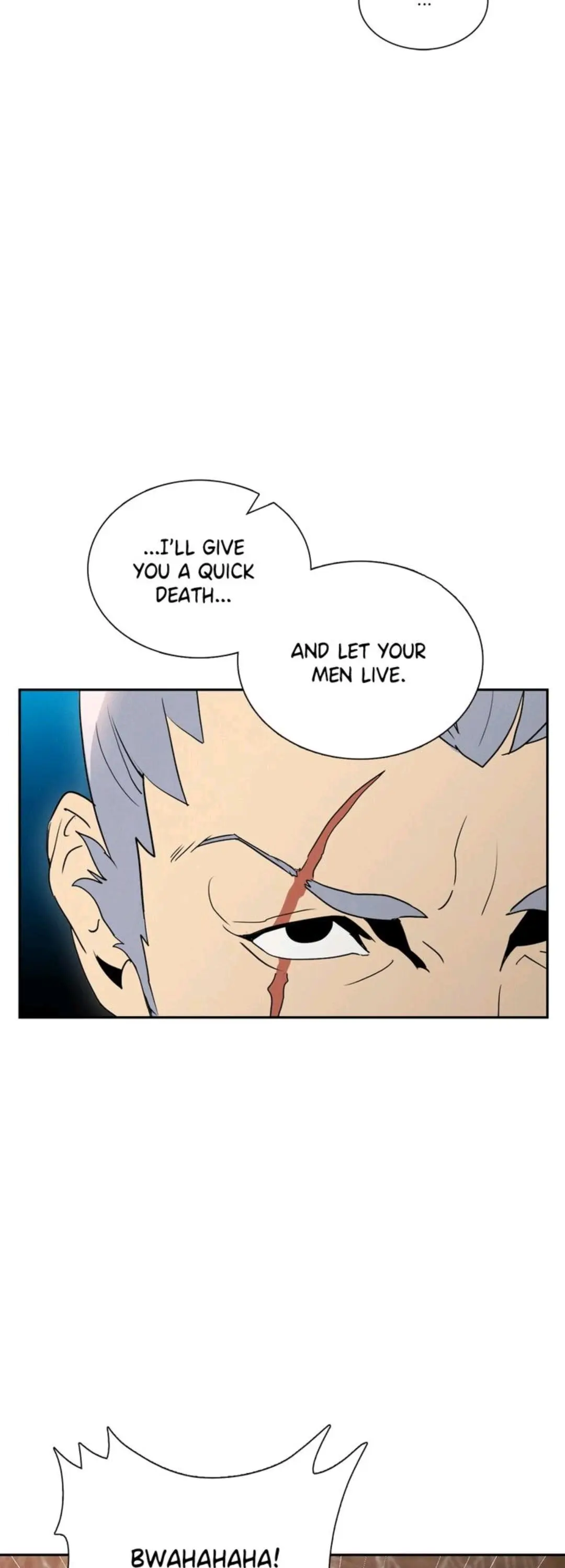 The Skeleton Soldier Failed to Defend the Dungeon Chapter 14