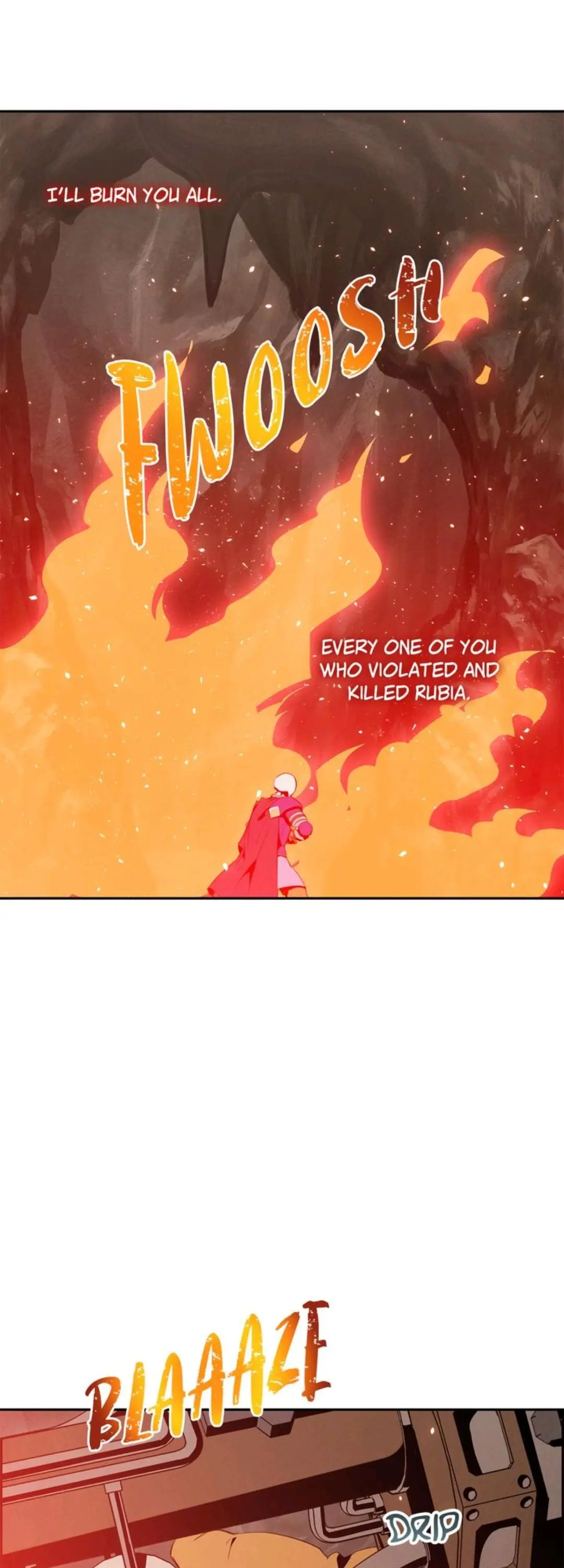 The Skeleton Soldier Failed to Defend the Dungeon Chapter 14