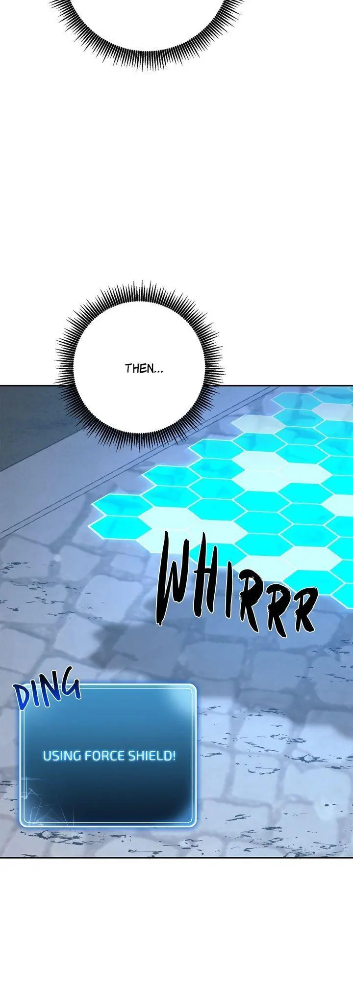 The Skeleton Soldier Failed to Defend the Dungeon Chapter 140