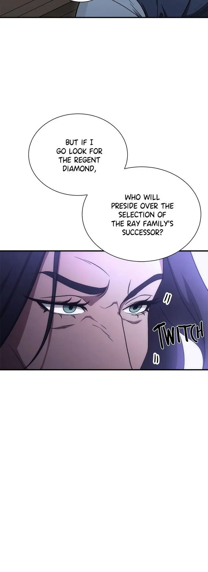 The Skeleton Soldier Failed to Defend the Dungeon Chapter 141