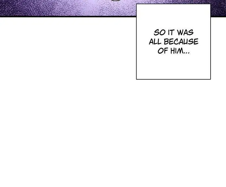 The Skeleton Soldier Failed to Defend the Dungeon Chapter 145