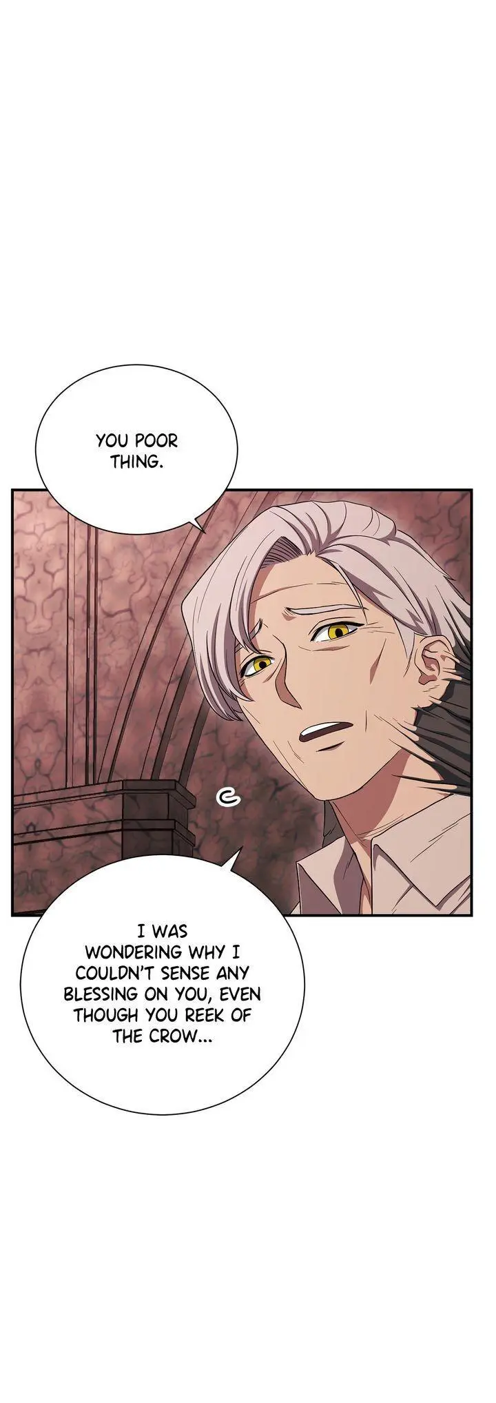 The Skeleton Soldier Failed to Defend the Dungeon Chapter 145