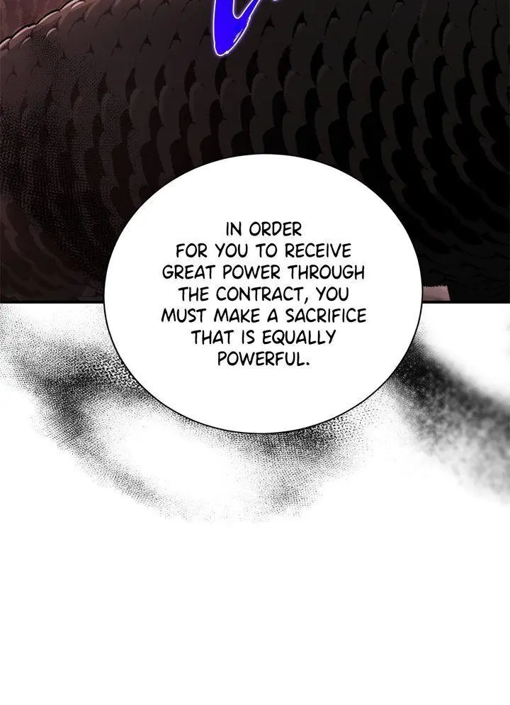 The Skeleton Soldier Failed to Defend the Dungeon Chapter 147