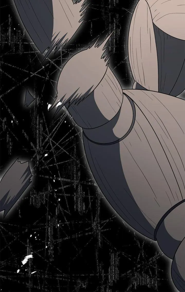 The Skeleton Soldier Failed to Defend the Dungeon Chapter 149