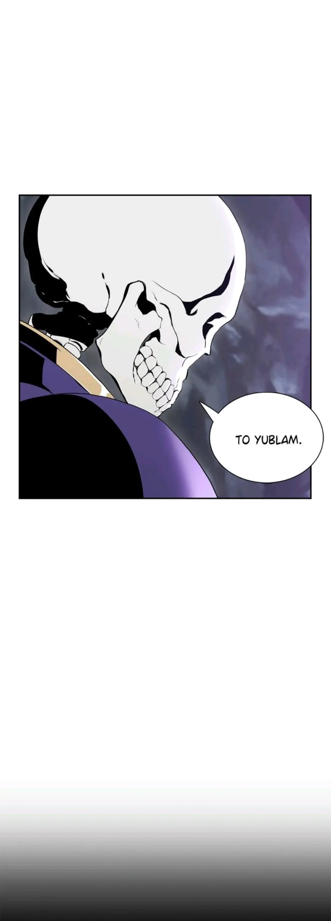 The Skeleton Soldier Failed to Defend the Dungeon Chapter 15