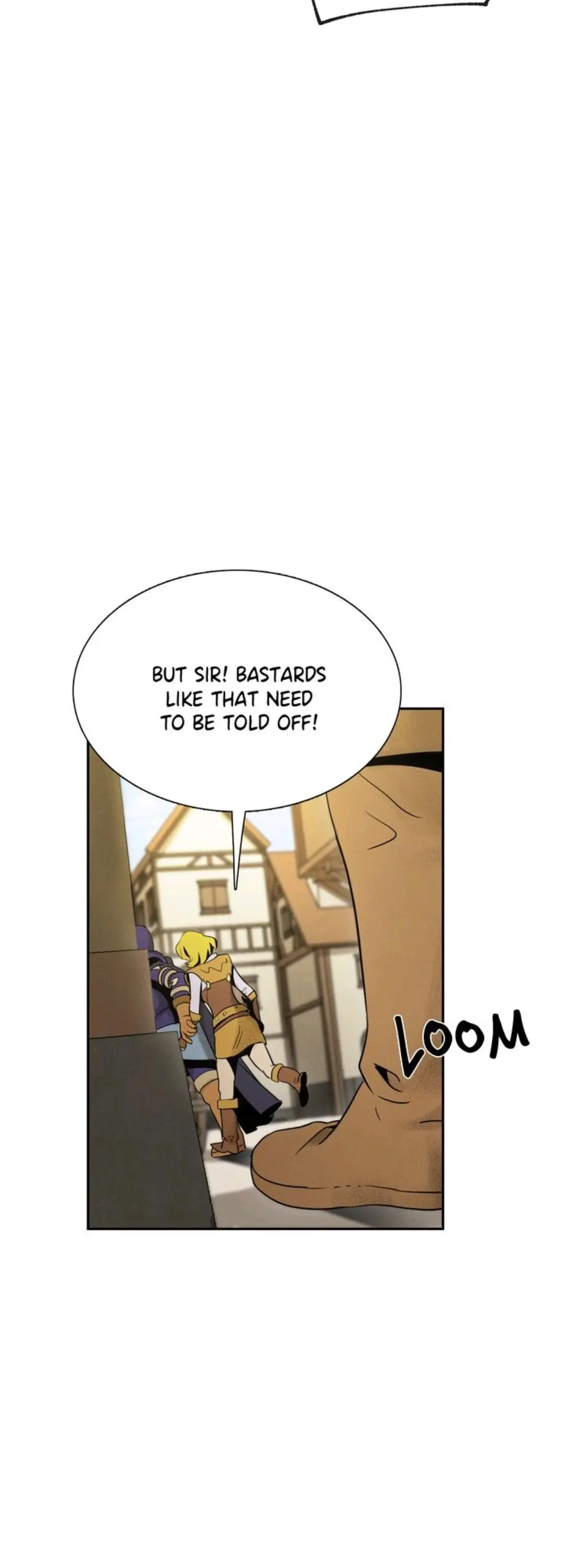 The Skeleton Soldier Failed to Defend the Dungeon Chapter 15