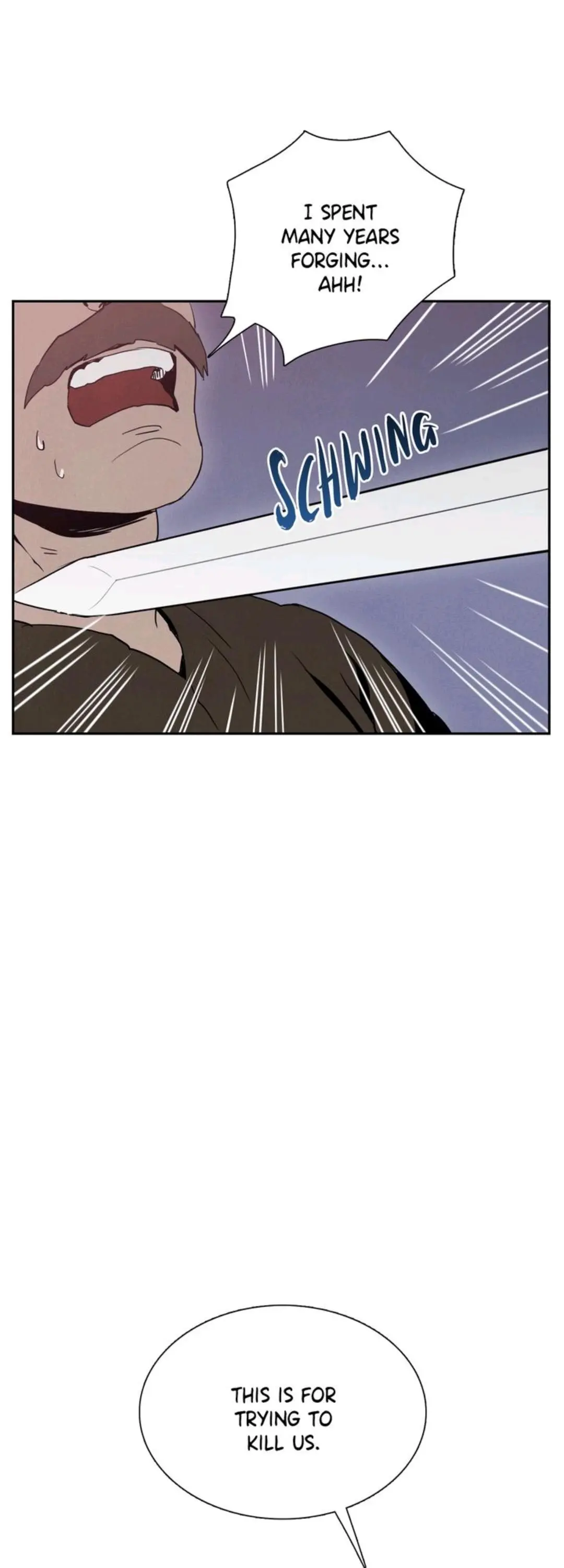 The Skeleton Soldier Failed to Defend the Dungeon Chapter 15