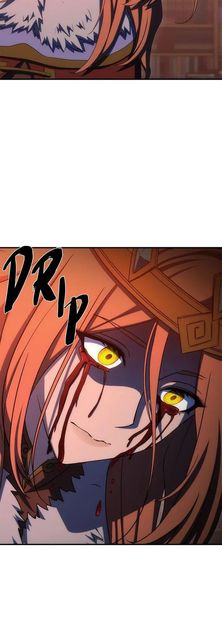 The Skeleton Soldier Failed to Defend the Dungeon Chapter 151