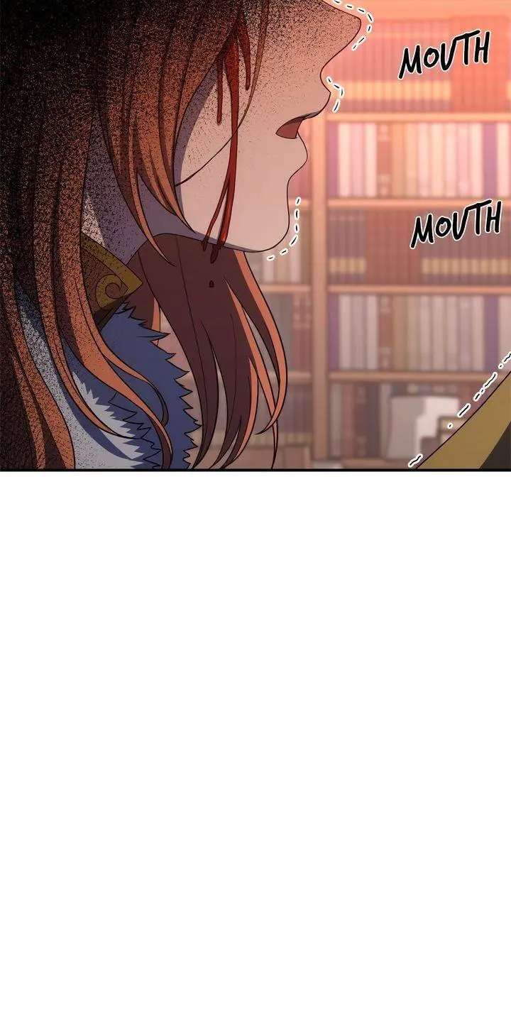 The Skeleton Soldier Failed to Defend the Dungeon Chapter 153