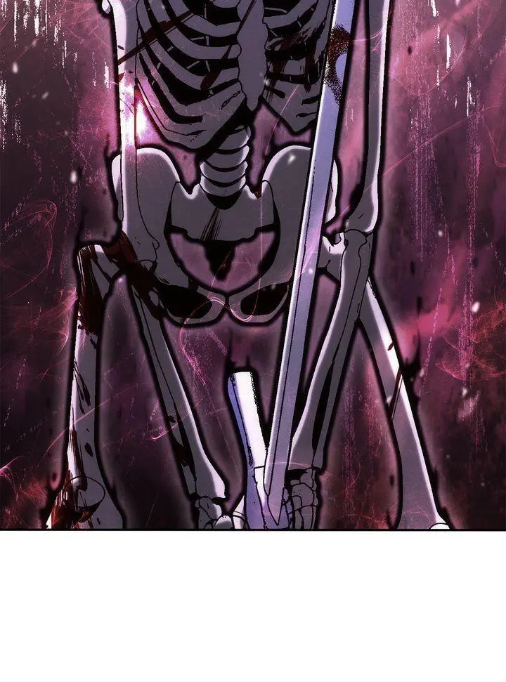 The Skeleton Soldier Failed to Defend the Dungeon Chapter 159