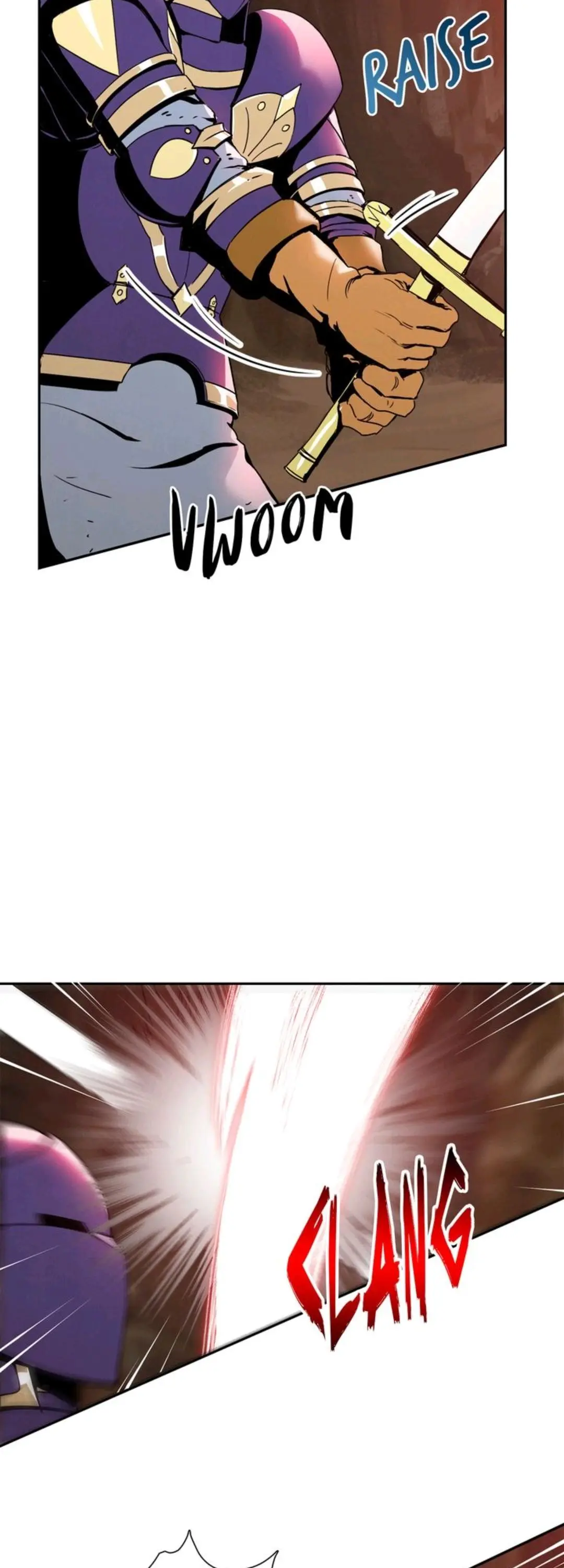 The Skeleton Soldier Failed to Defend the Dungeon Chapter 16