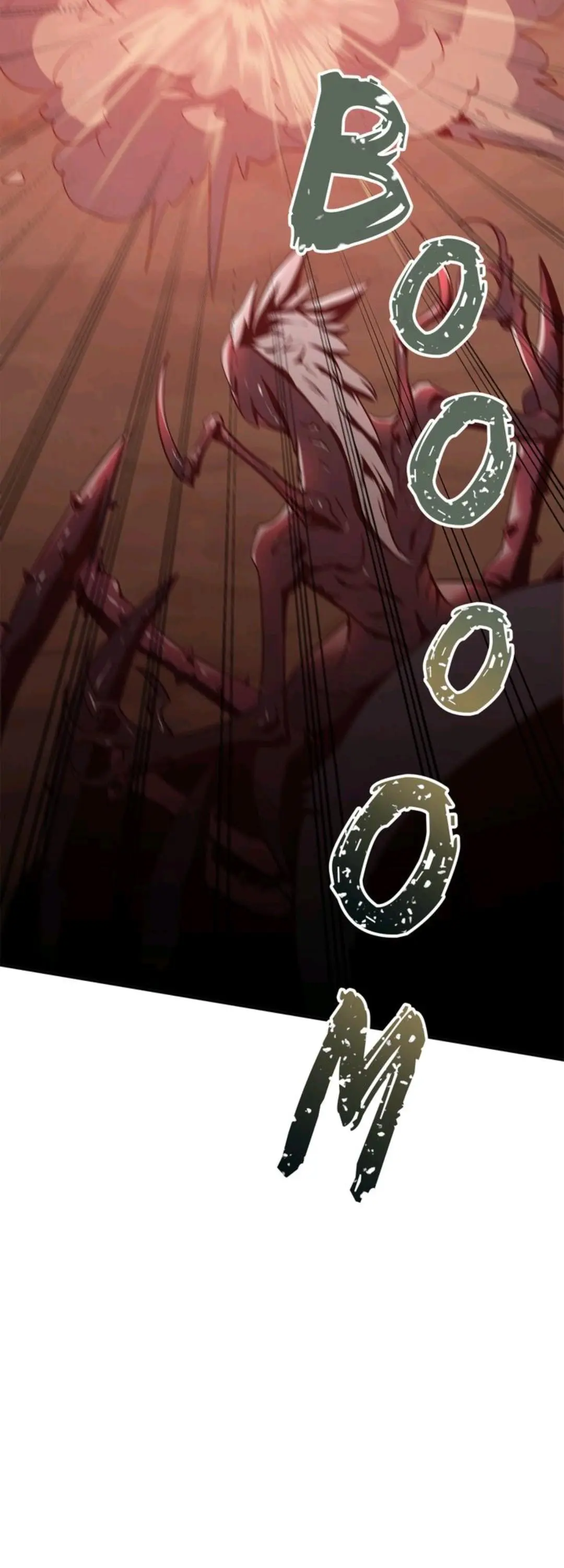 The Skeleton Soldier Failed to Defend the Dungeon Chapter 16