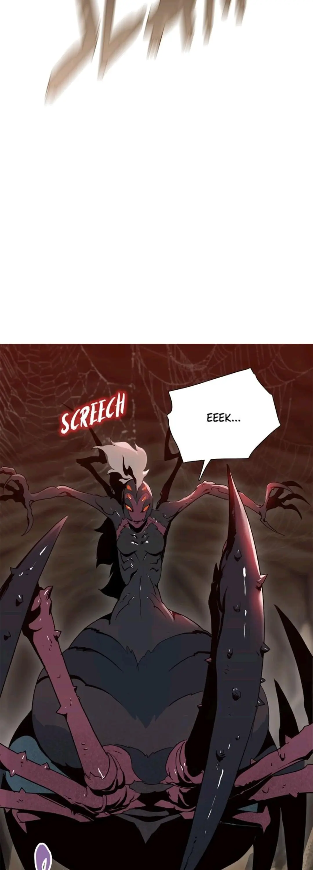 The Skeleton Soldier Failed to Defend the Dungeon Chapter 16