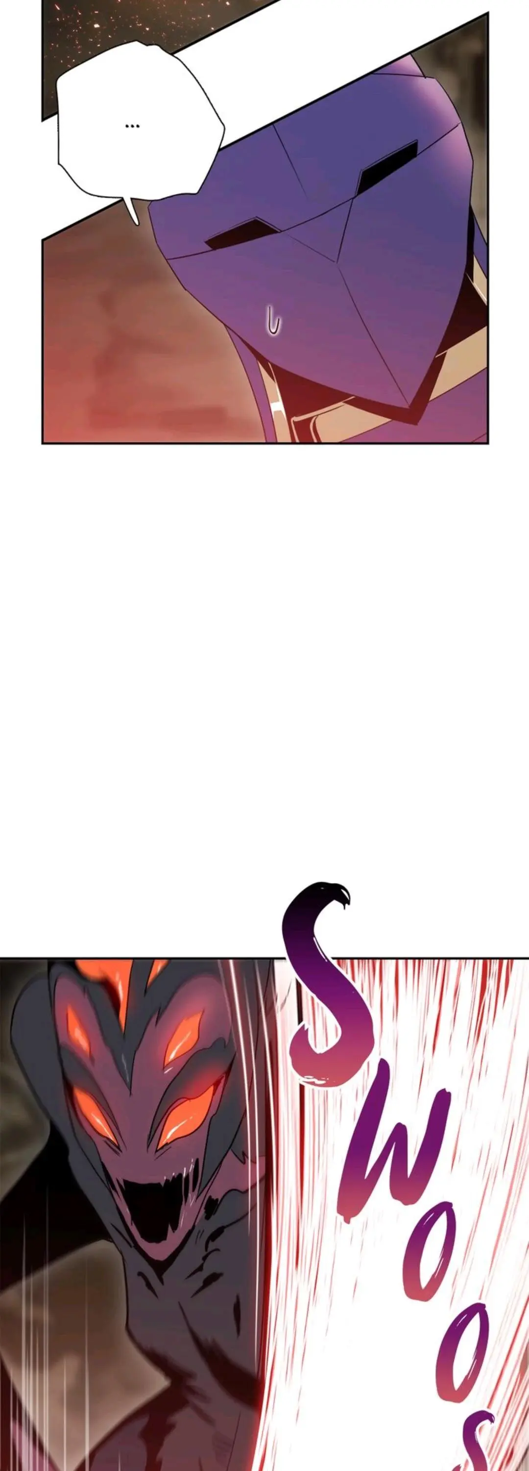 The Skeleton Soldier Failed to Defend the Dungeon Chapter 16