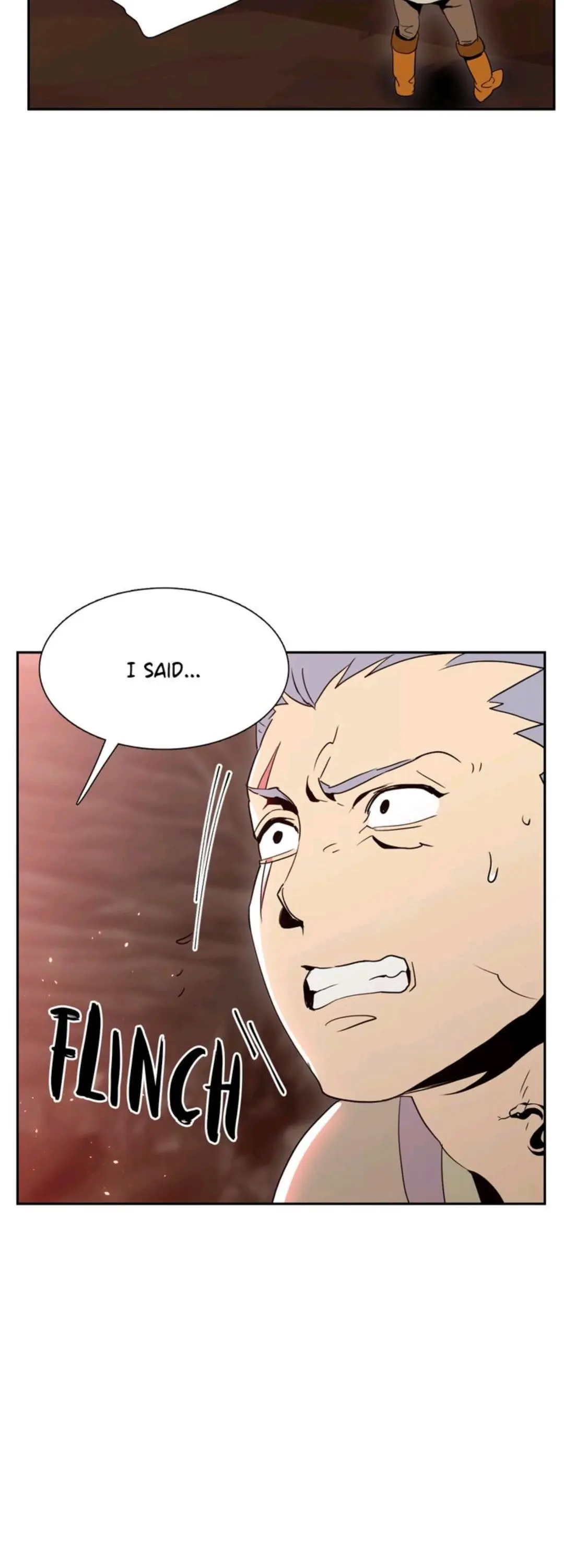 The Skeleton Soldier Failed to Defend the Dungeon Chapter 16