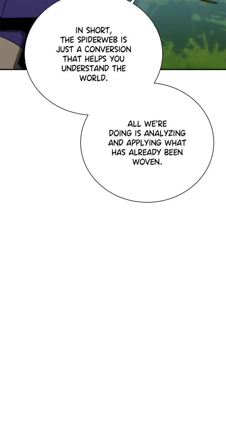 The Skeleton Soldier Failed to Defend the Dungeon Chapter 161