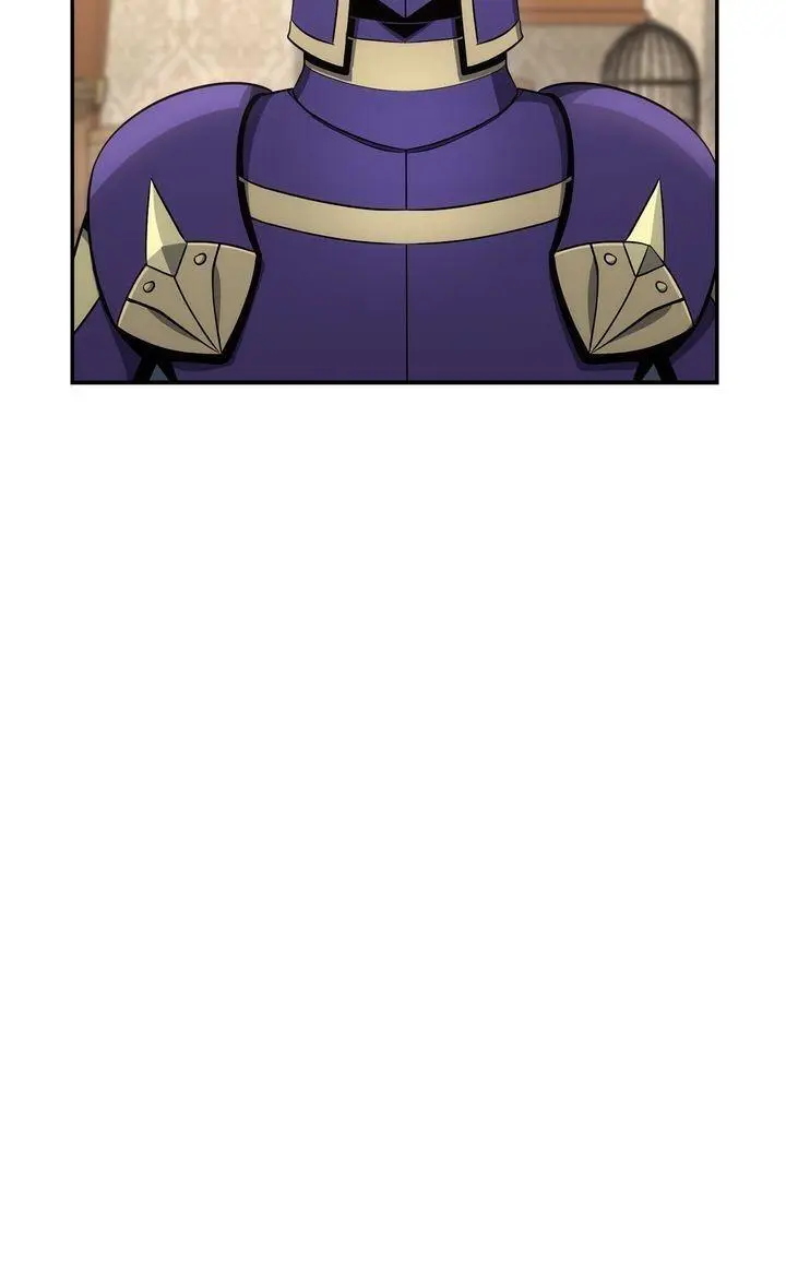 The Skeleton Soldier Failed to Defend the Dungeon Chapter 165