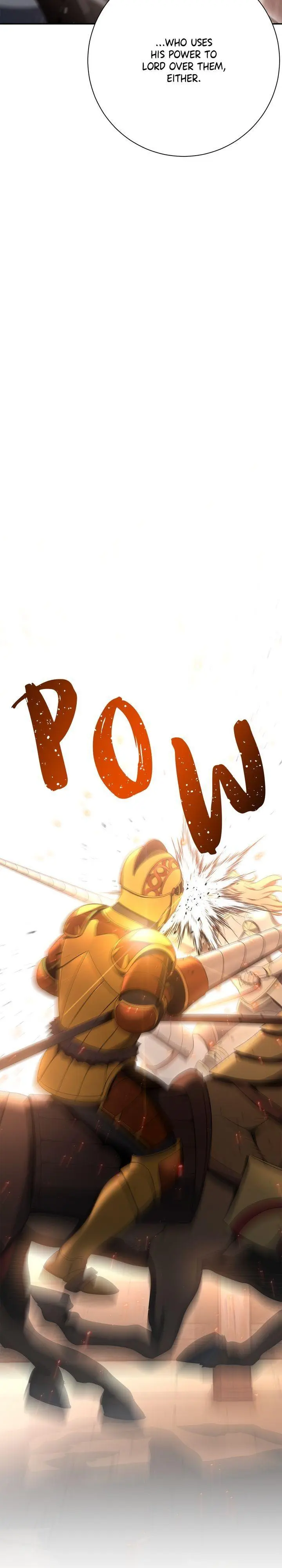 The Skeleton Soldier Failed to Defend the Dungeon Chapter 167