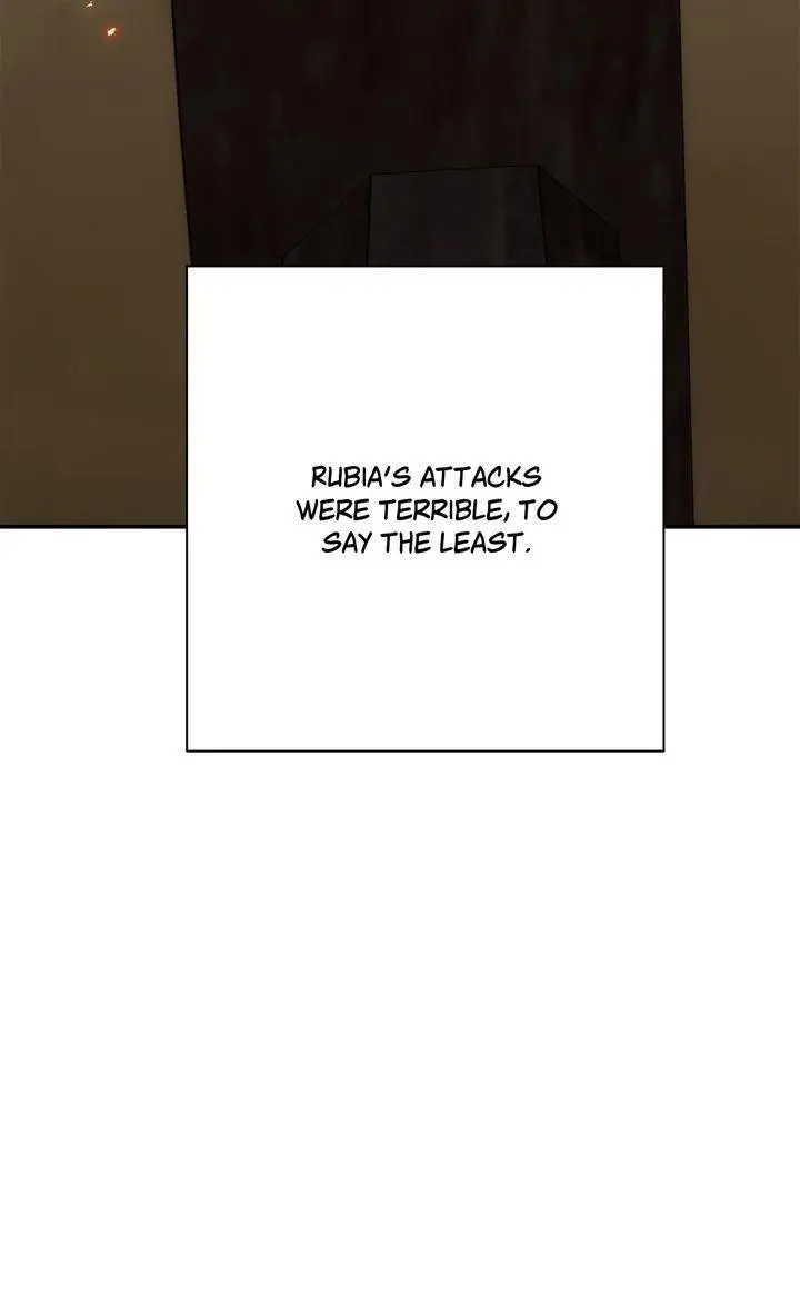 The Skeleton Soldier Failed to Defend the Dungeon Chapter 167