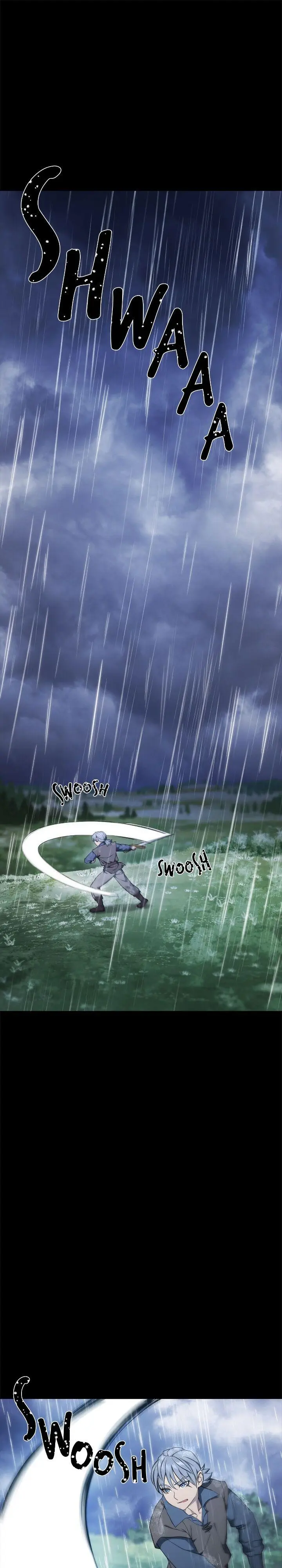 The Skeleton Soldier Failed to Defend the Dungeon Chapter 175