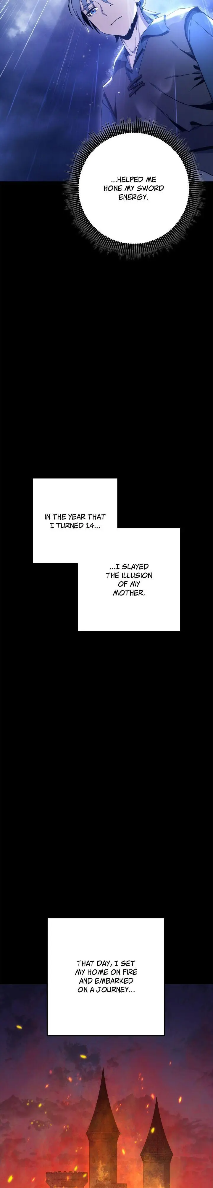 The Skeleton Soldier Failed to Defend the Dungeon Chapter 175