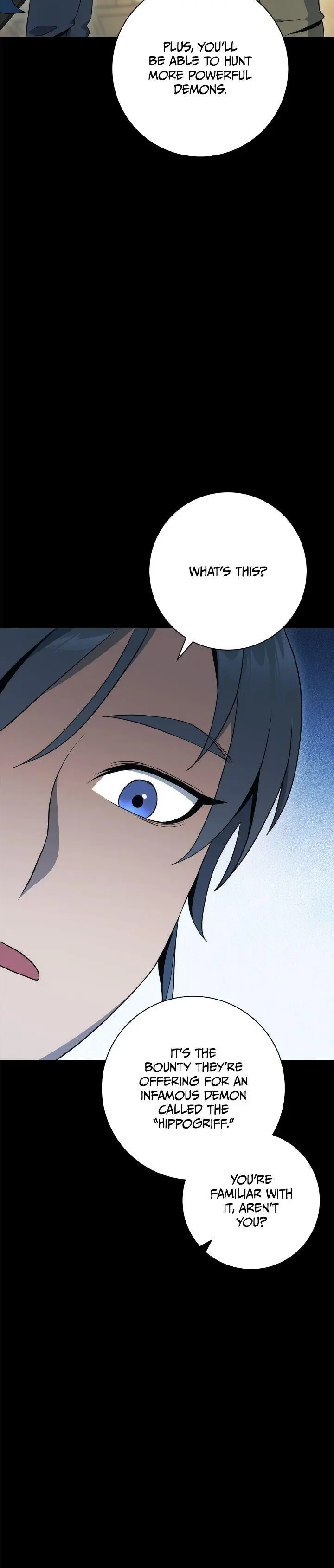 The Skeleton Soldier Failed to Defend the Dungeon Chapter 175