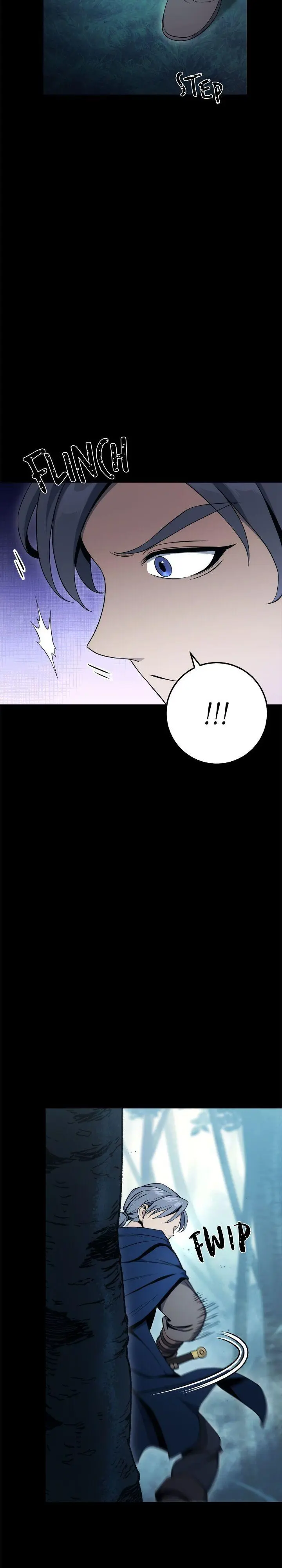 The Skeleton Soldier Failed to Defend the Dungeon Chapter 175