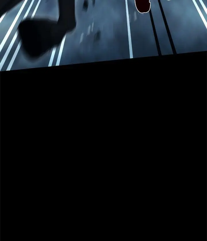 The Skeleton Soldier Failed to Defend the Dungeon Chapter 175
