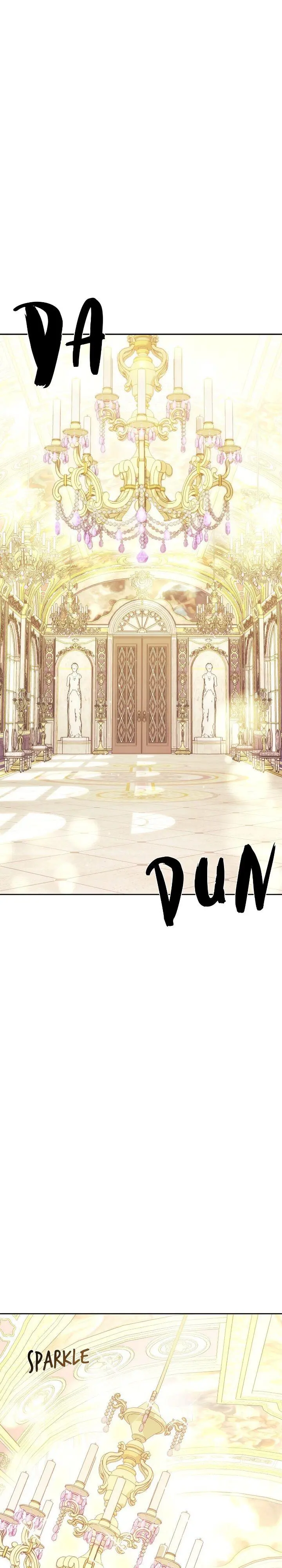 The Skeleton Soldier Failed to Defend the Dungeon Chapter 177