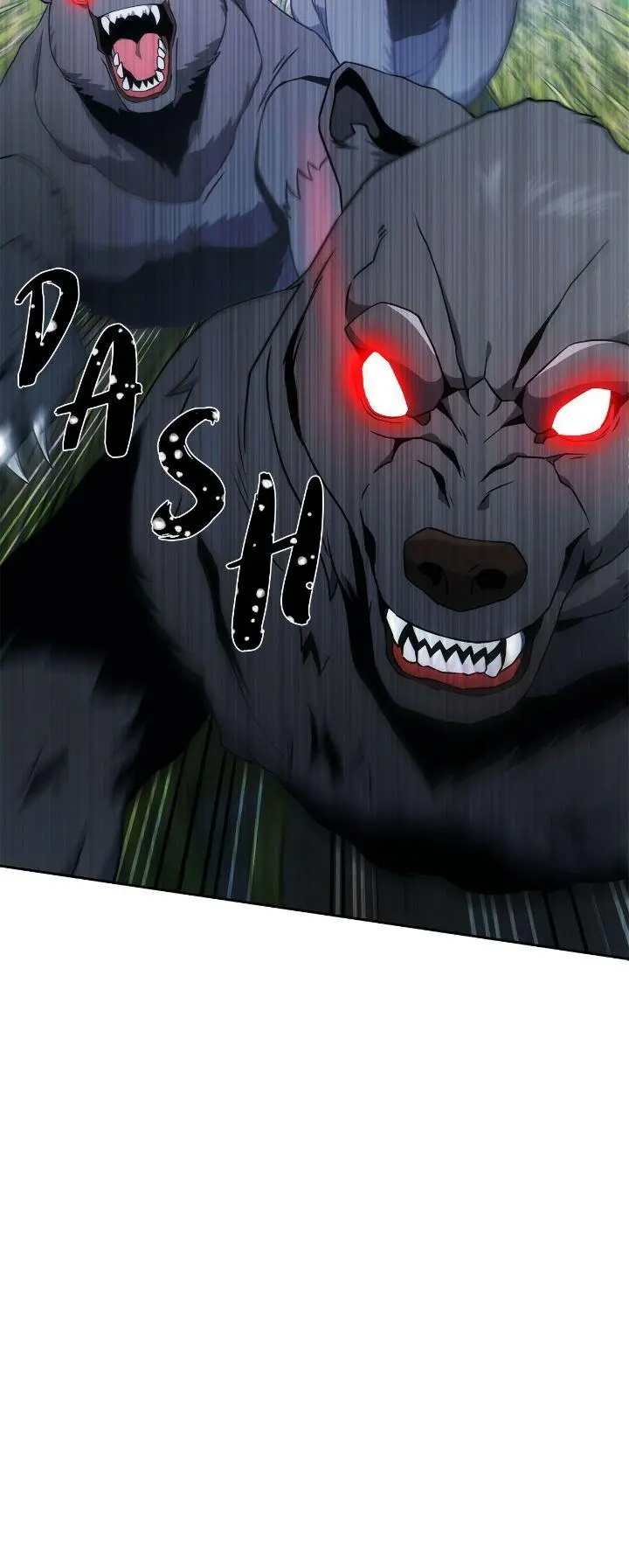 The Skeleton Soldier Failed to Defend the Dungeon Chapter 178