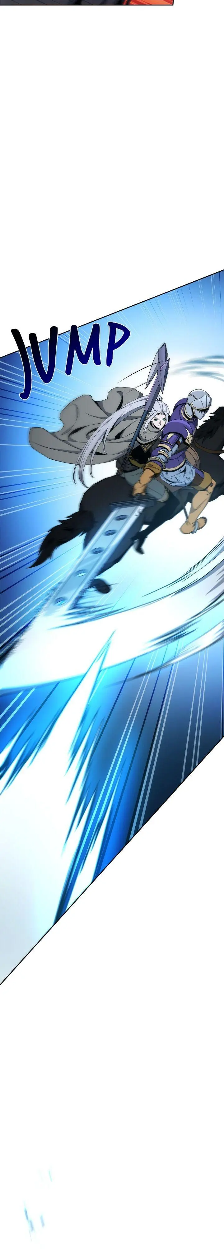 The Skeleton Soldier Failed to Defend the Dungeon Chapter 178