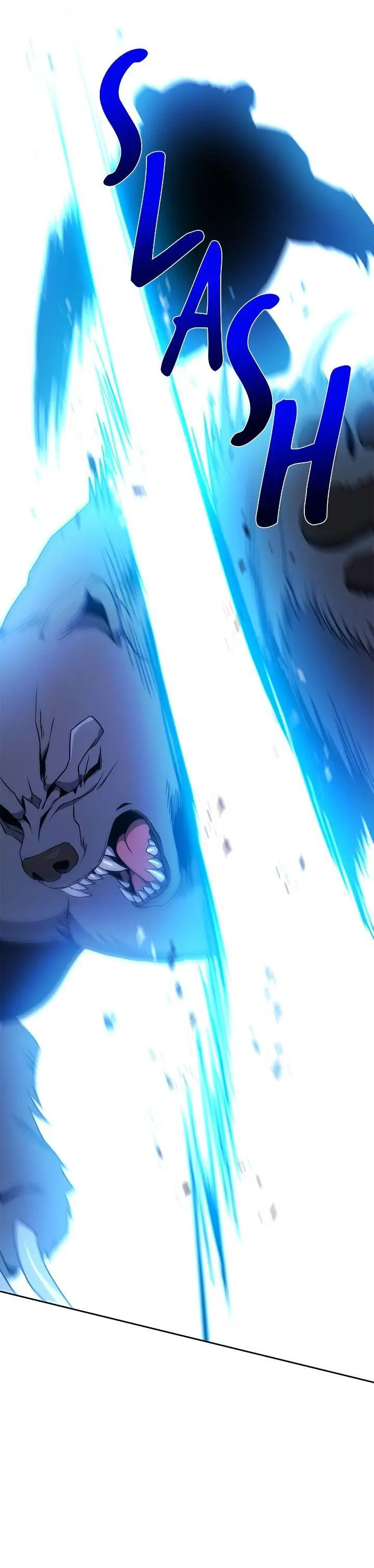 The Skeleton Soldier Failed to Defend the Dungeon Chapter 178