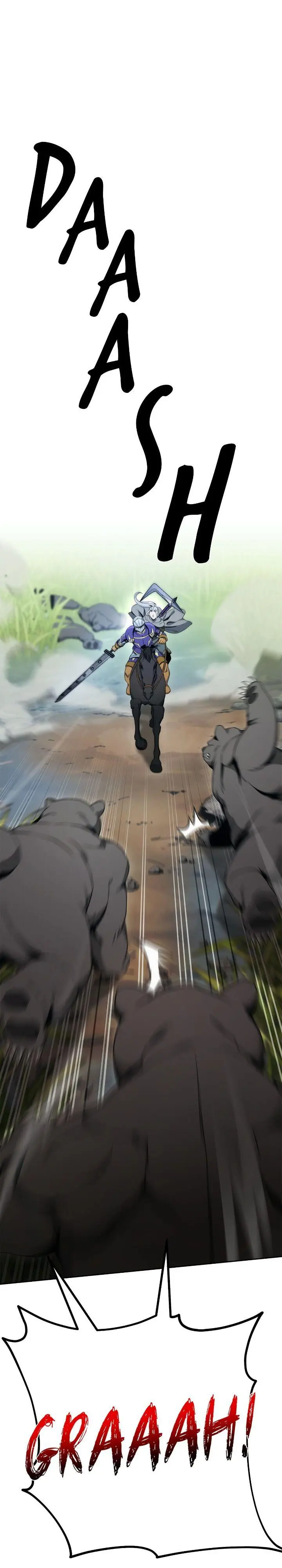 The Skeleton Soldier Failed to Defend the Dungeon Chapter 178