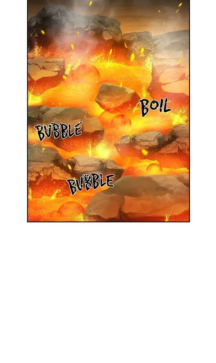 The Skeleton Soldier Failed to Defend the Dungeon Chapter 178