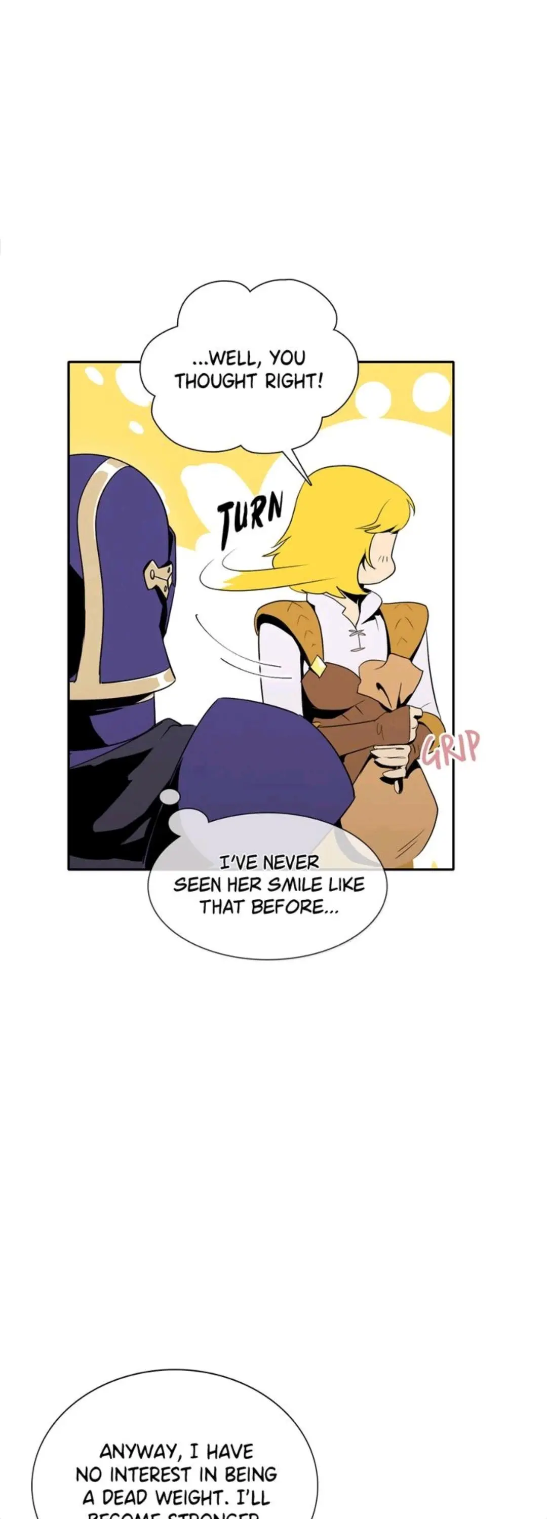 The Skeleton Soldier Failed to Defend the Dungeon Chapter 18