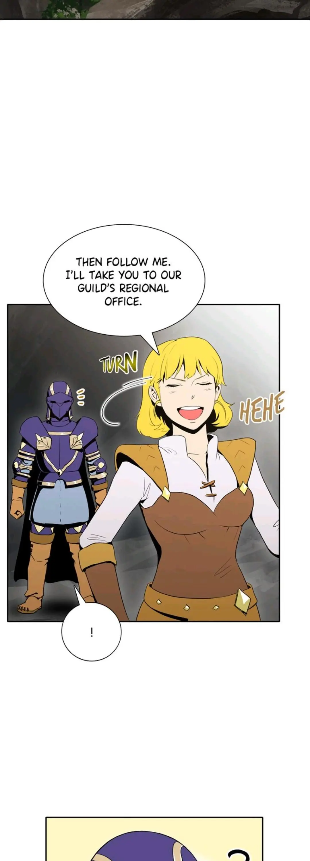 The Skeleton Soldier Failed to Defend the Dungeon Chapter 18