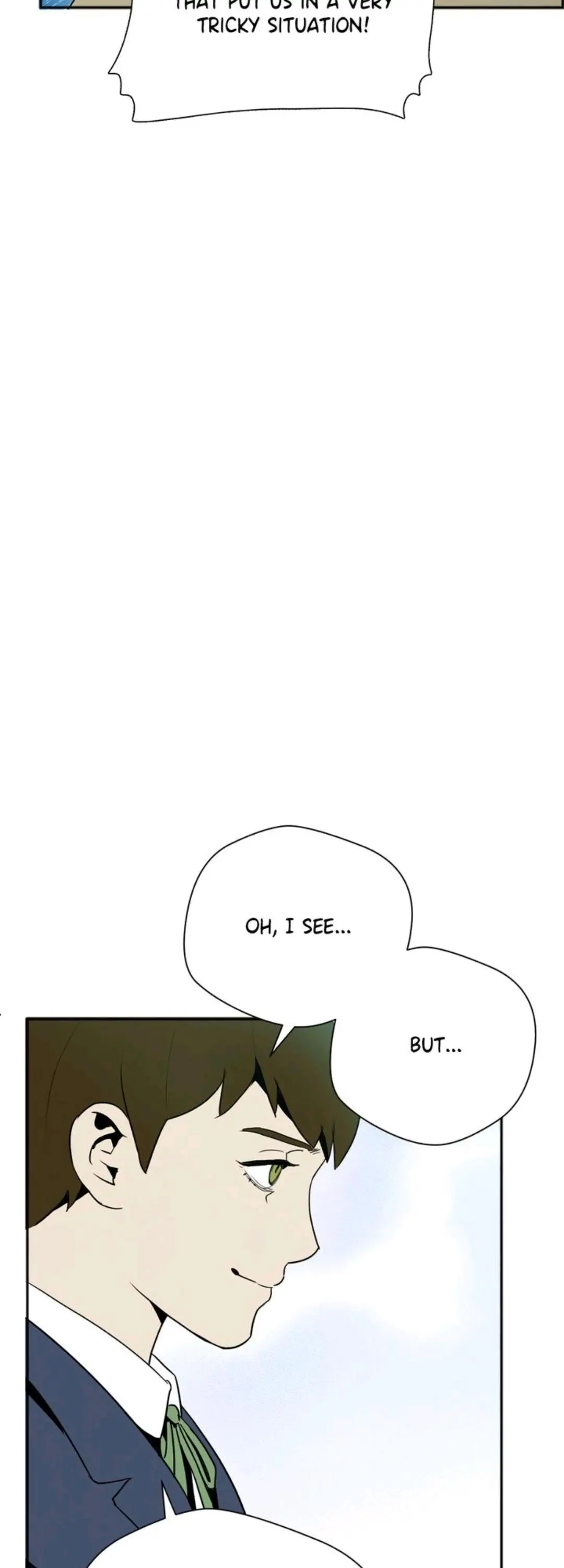 The Skeleton Soldier Failed to Defend the Dungeon Chapter 18