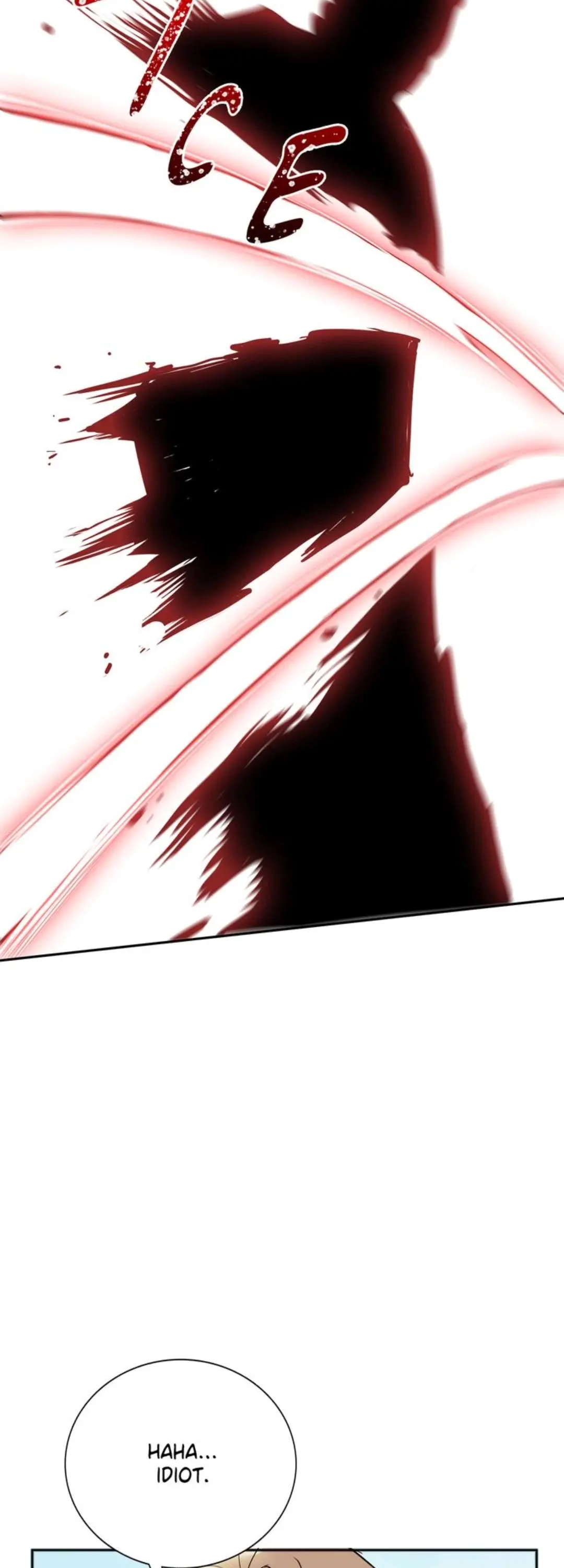 The Skeleton Soldier Failed to Defend the Dungeon Chapter 18