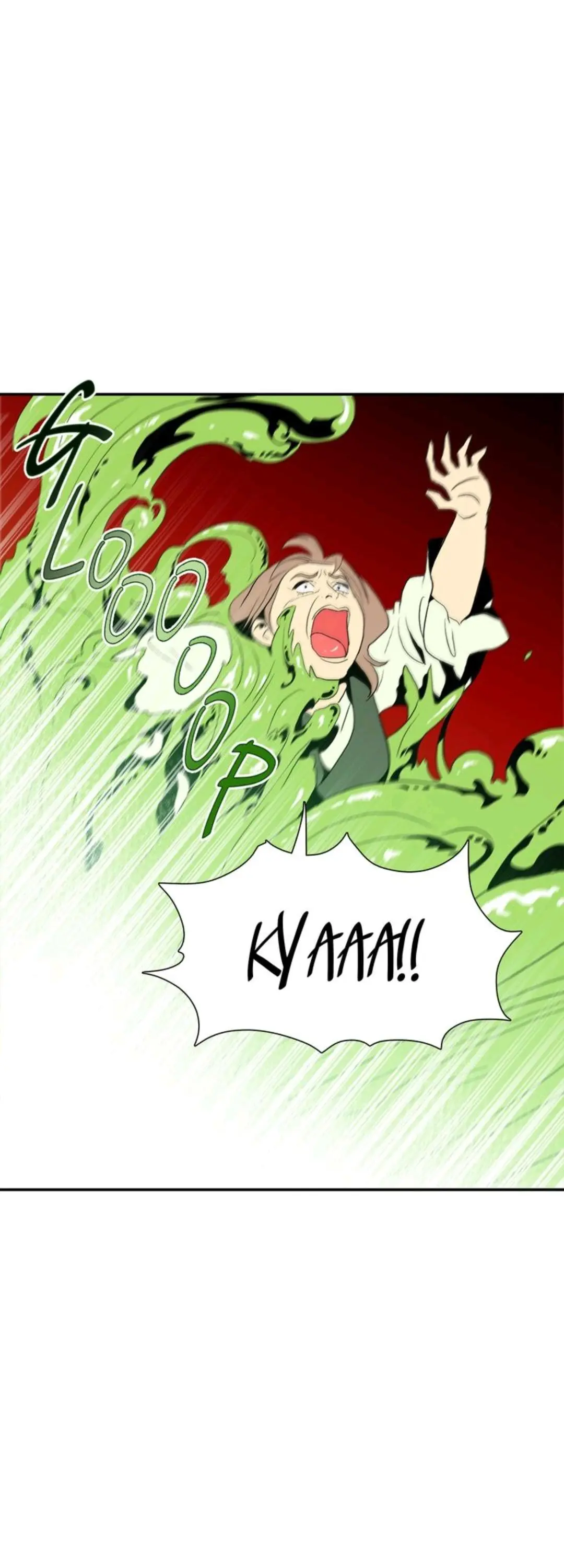The Skeleton Soldier Failed to Defend the Dungeon Chapter 18