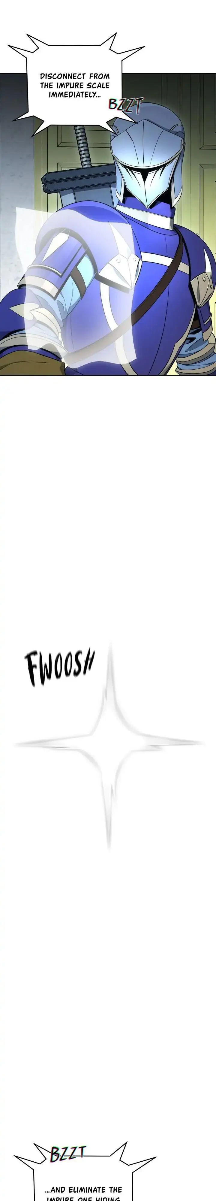 The Skeleton Soldier Failed to Defend the Dungeon Chapter 180